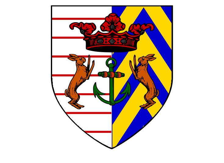 Valejo | The World of Arcania Wiki | Fandom