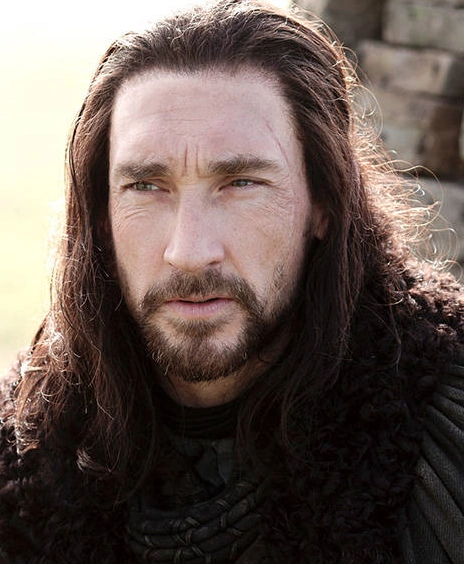 Celepharn The World of Arda Wiki Fandom