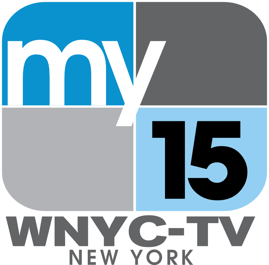 WNYC The World of Fictional TV Wiki Fandom