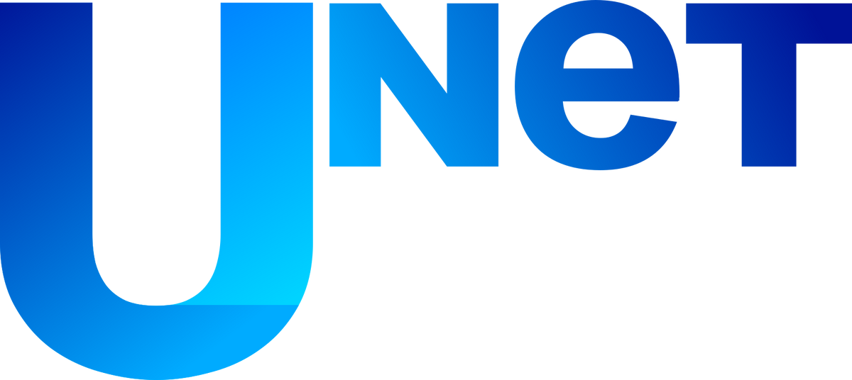 UNet | The World of Fictional TV Wiki | Fandom
