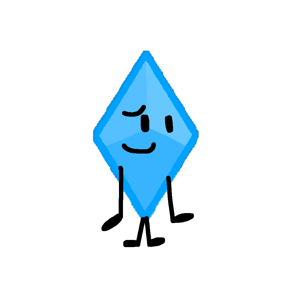 Sapphire | The World Of Gems Wiki | Fandom