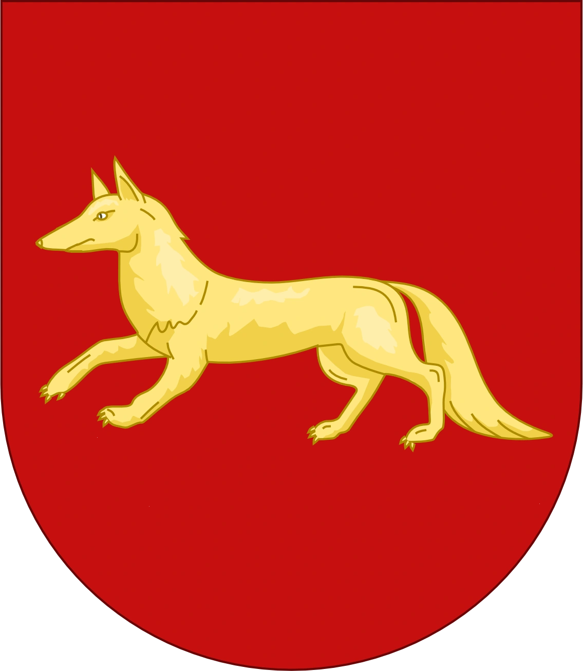 Foxdale The World of Jamboloydia Wikia Fandom