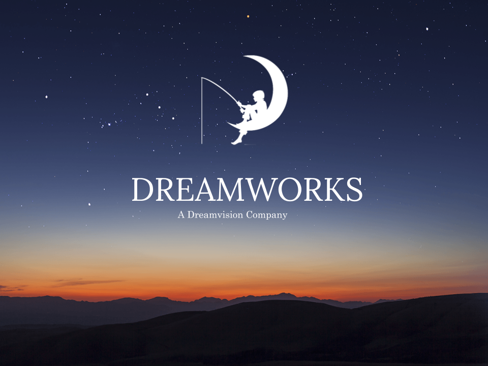 Dreamworks Pictures/Animation | The World of Jarth Wiki | Fandom