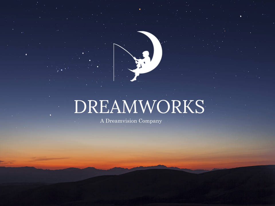 Dreamworks Pictures/Animation | The World of Jarth Wiki | Fandom Dreamworks Pictures/Animation | The World of Jarth Wiki | Fandom