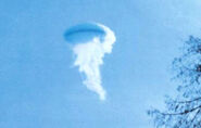 Jellyfish ufo1