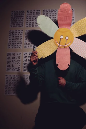 Mr. Plant The World of Mr Plant Wiki Fandom