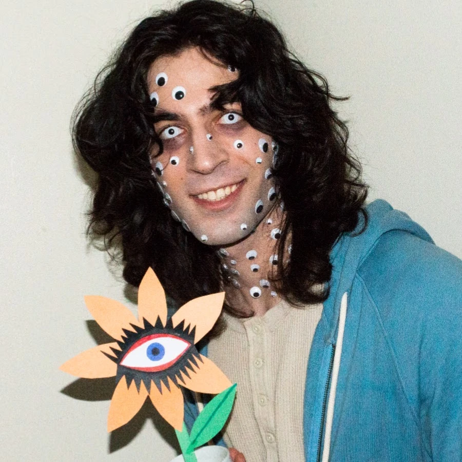 The VOIDs | The World of Mr Plant Wiki | Fandom