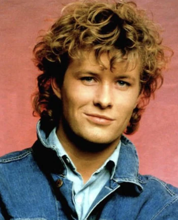 Magne Furuholmen The World of my Creation Wiki Fandom