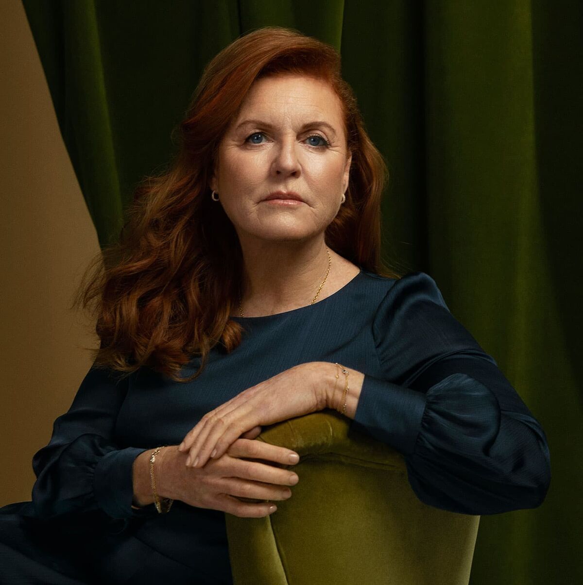 Sarah, Duchess of York/Gallery | The World of Royalty Wiki | Fandom