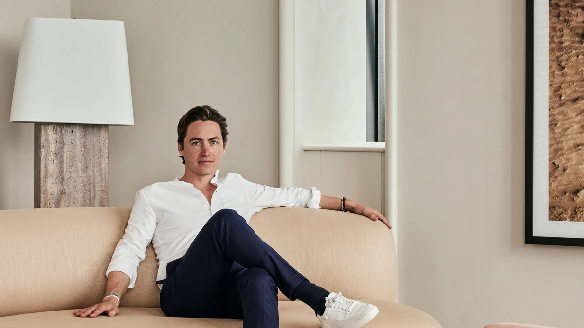 Edoardo Mapelli Mozzi | The World of Royalty Wiki | Fandom