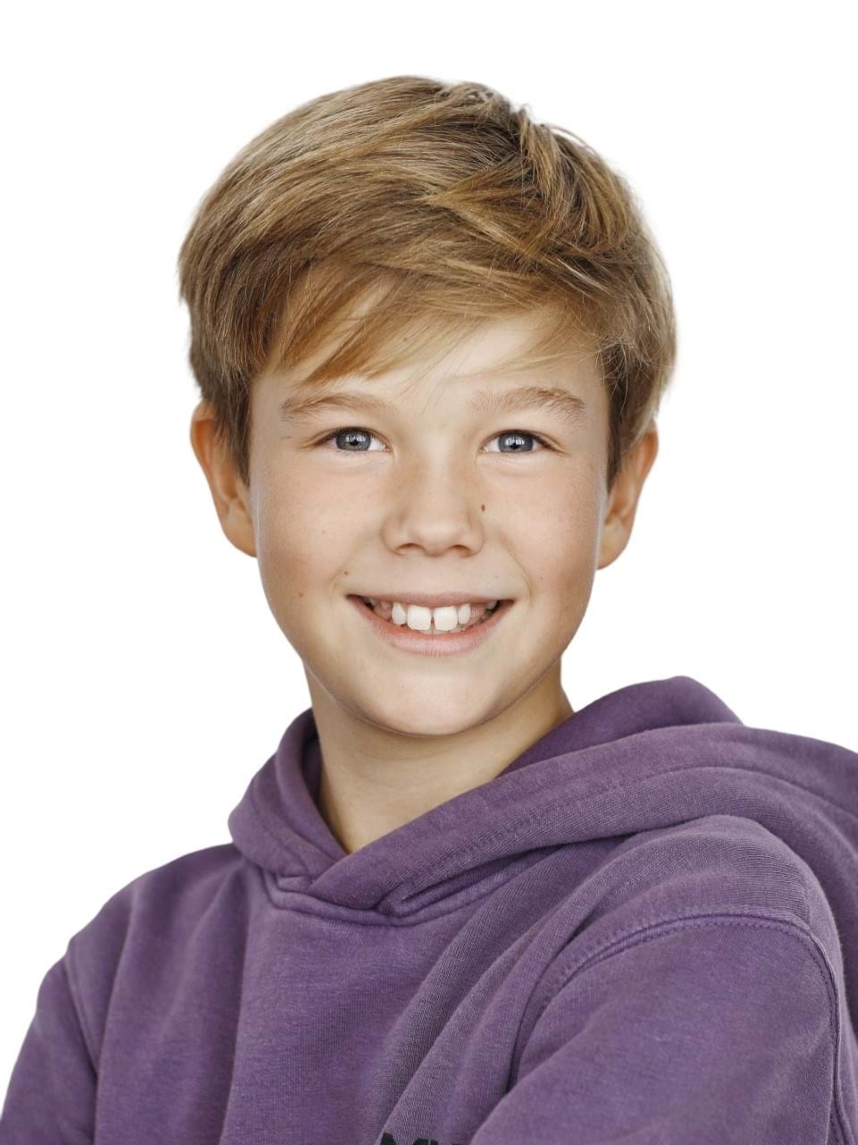 Prince Vincent of Denmark The World of Royalty Wiki Fandom