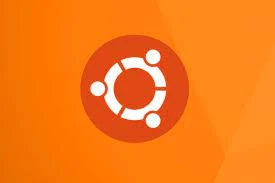 Linux Ubuntu | Wiki The world operating systems | Fandom
