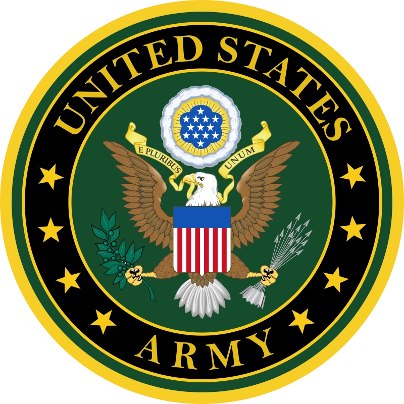 The United States Army The World - Latest