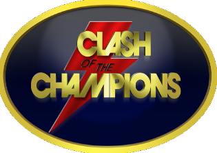 værdighed mærke Kig forbi W.C.W. Clash of the Champions XIV | The Wrestling 101 Wiki | Fandom