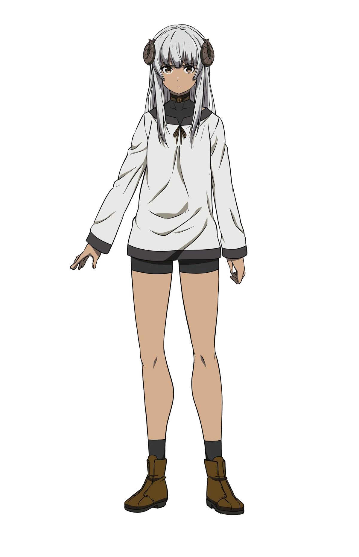 Felm | The Wrong Way to Use Healing Magic Wiki | Fandom