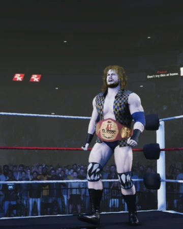 The Big Dog Joel3736 Caw The Wwe 2k Wrestling Universe Wiki Fandom Answered 2 years ago · author has 1k answers and 2m answer views. the big dog joel3736 caw the wwe 2k
