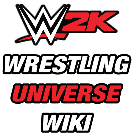 WWE 2K22 - Wikipedia