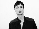 Jeff Gutt