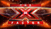 XFactorTitles