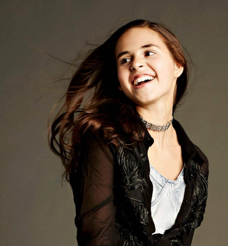 Carly Rose Sonenclar The X Factor USA Wiki Fandom