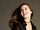 Carly Rose Sonenclar