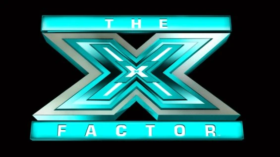 YL　X-FACTOR & X-FACTOR 2 レコード　2枚セット X-Factor 2 