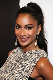 400px-Nicole Scherzinger 2012