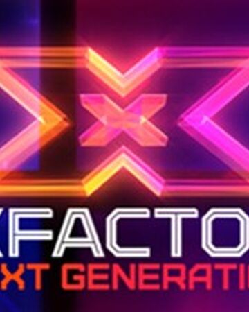 The X Factor Australia The X Factor Wiki Fandom