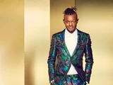 Olatunji Yearwood
