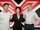 List of The X Factor UK auditionees (series 1)