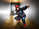 Honey G