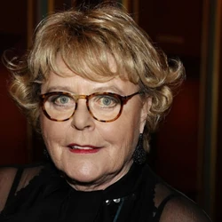 Marianne van Wijnkoop