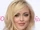 Fearne Cotton