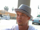 Chris Rene