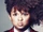 Rachel Crow