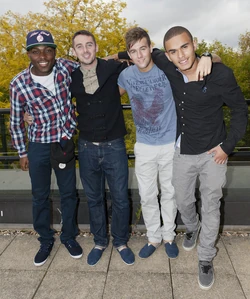 Therisk