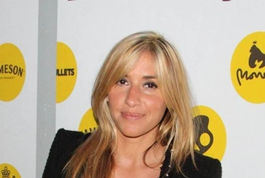 x factor australia juez natalie