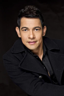 Gary Valenciano