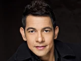 Gary Valenciano