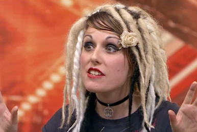 x factor australia juez natalie