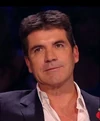 Simoncowell2010