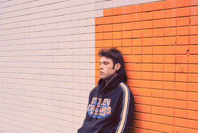 Fedez Fortnite Esports Wiki