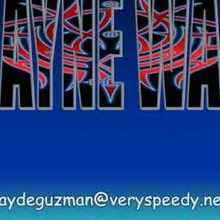 Shayne Ward Gallery The X Factor Wiki Fandom Join facebook to connect with shayne ward and others you may know. shayne ward gallery the x factor wiki