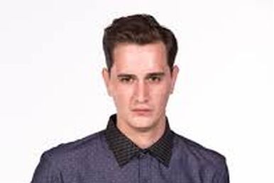 x factor australia juez natalie