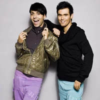 Diva Fever The X Factor Wiki Fandom