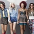Littlemixmini