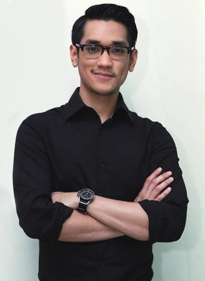 Afgan The X Factor Wiki Fandom