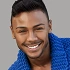 Marcuscollinsmini