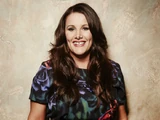 Sam Bailey