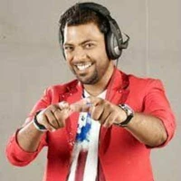 Geet Sagar The X Factor Wiki Fandom Google maps celebrates its 15th birthday with new look and improvised features! geet sagar the x factor wiki fandom